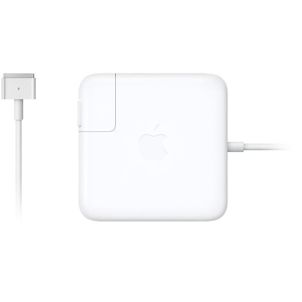 Apple MagSafe 2 60 W.jpg